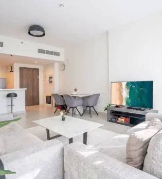 zyro_1-residence_16