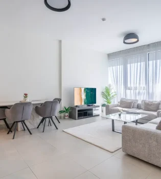 zyro_1-residence_17