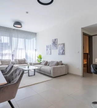 zyro_1-residence_3