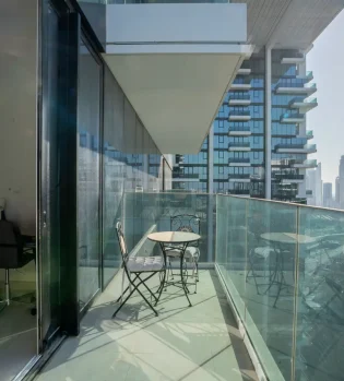 zyro_1-residence_5