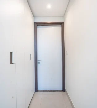 zyro_1-residence_9