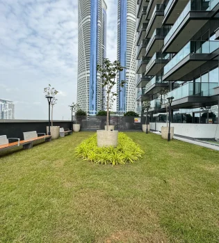 zyro_Nobles-Tower-5