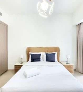 zyro_act-tower_16