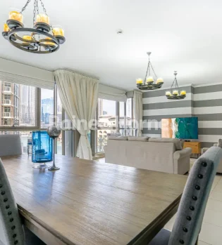 zyro_residences-5_10