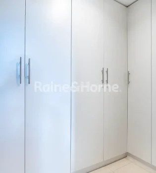 zyro_residences-5_12