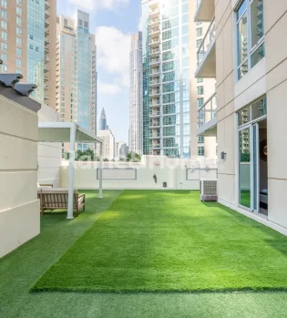 zyro_residences-5_14