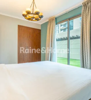 zyro_residences-5_15