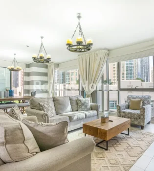 zyro_residences-5_16
