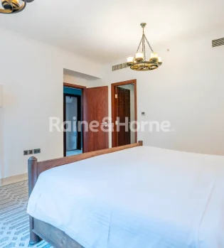 zyro_residences-5_17