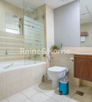 zyro_residences-5_19