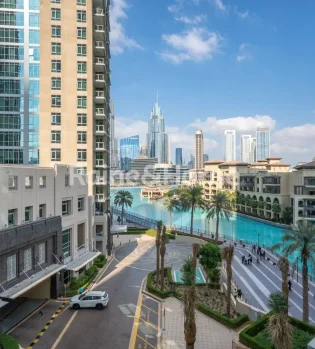 zyro_residences-5_2