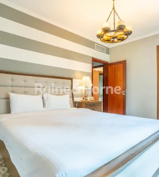 zyro_residences-5_21