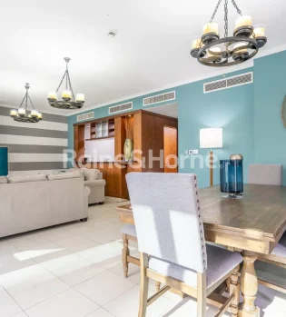 zyro_residences-5_22
