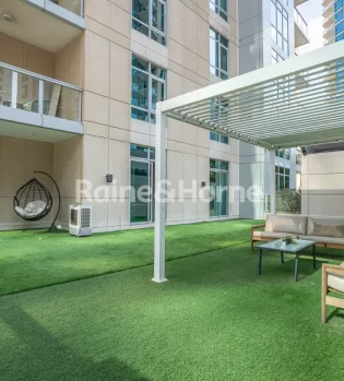 zyro_residences-5_6