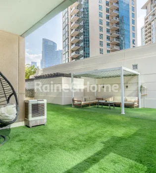 zyro_residences-5_8