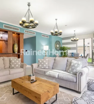 zyro_residences-5_9