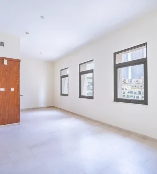 zyro_residences-7_1