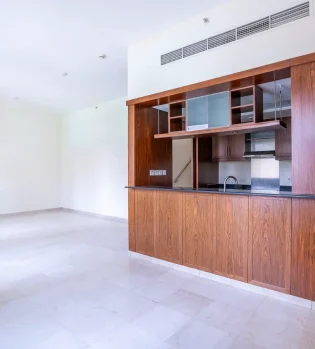 zyro_residences-7_10