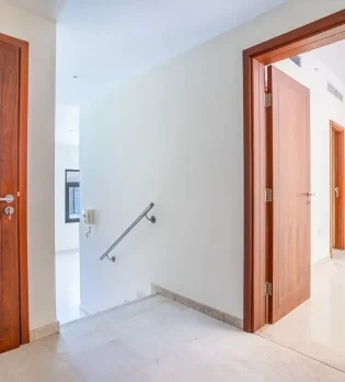 zyro_residences-7_12