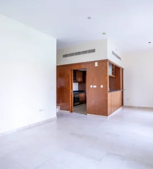 zyro_residences-7_13