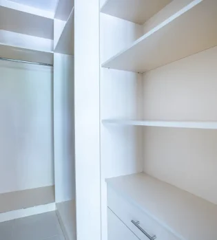 zyro_residences-7_14