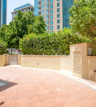 zyro_residences-7_2