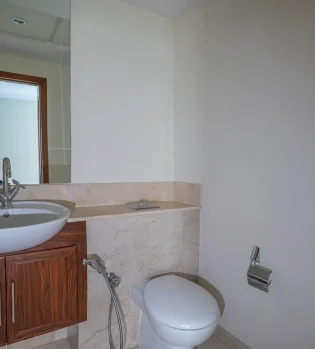 zyro_residences-7_3