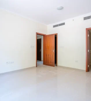 zyro_residences-7_7